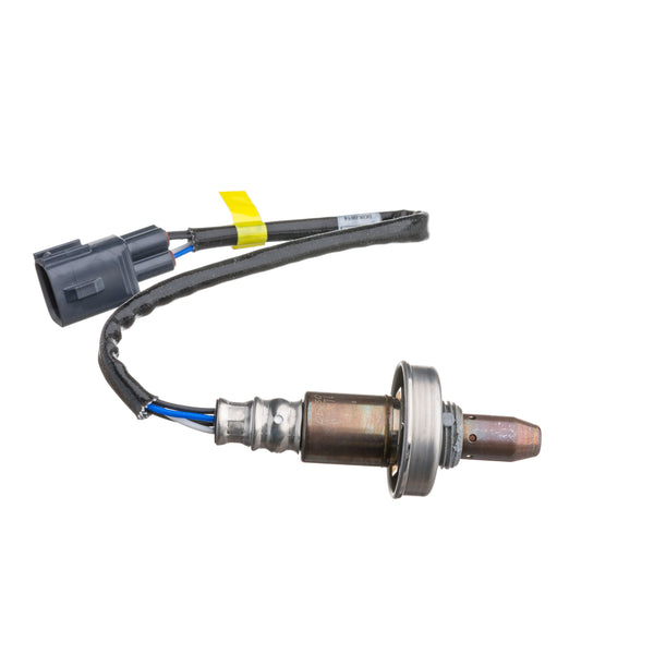 Denso Lambda Sensor DOX-0614