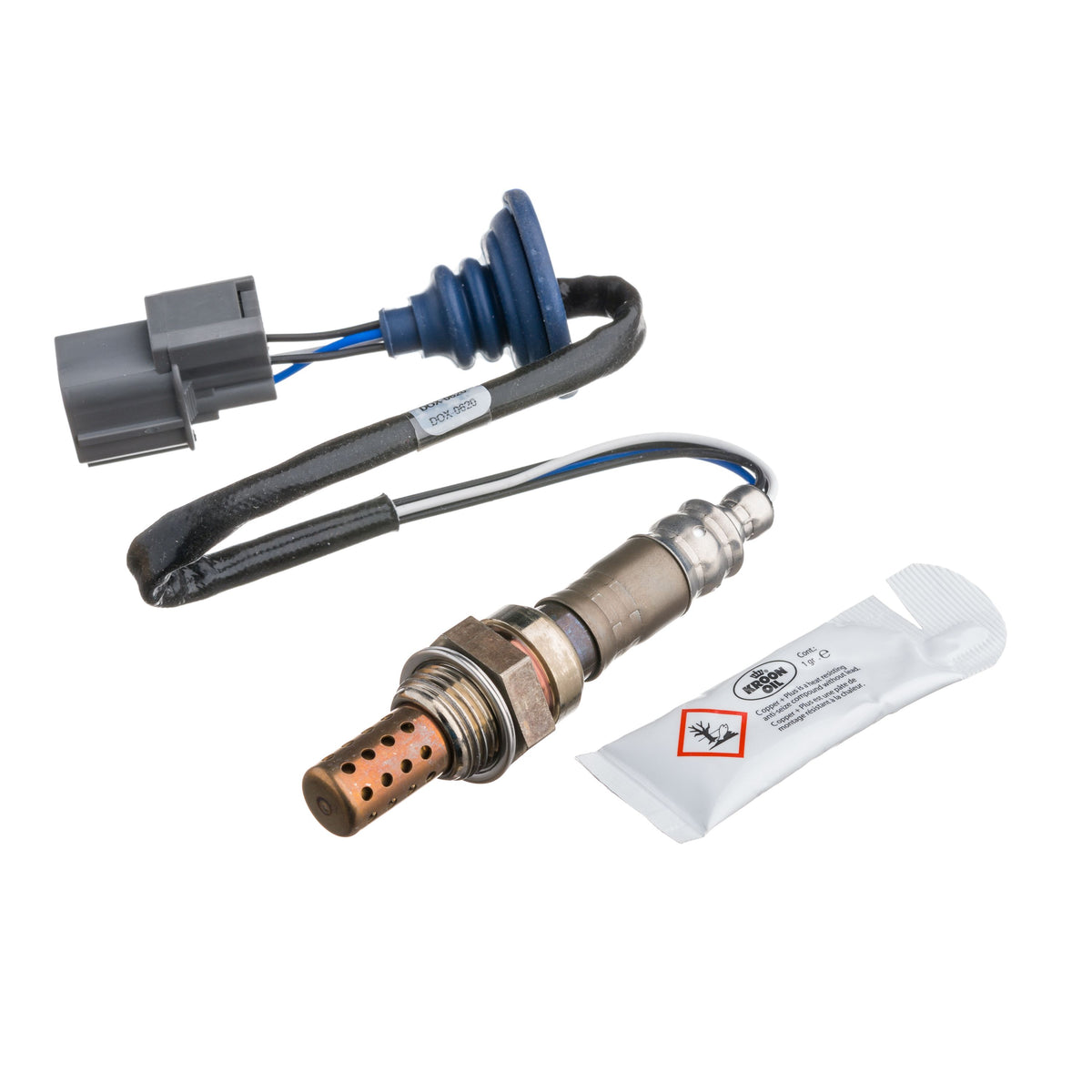 Denso Lambda Sensor DOX-0620