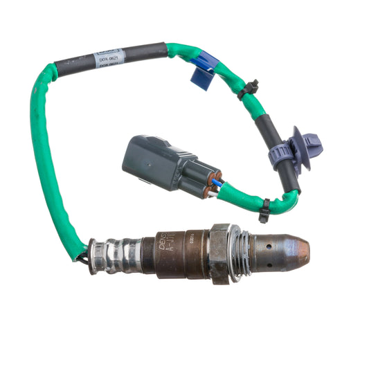 Denso Lambda Sensor DOX-0621