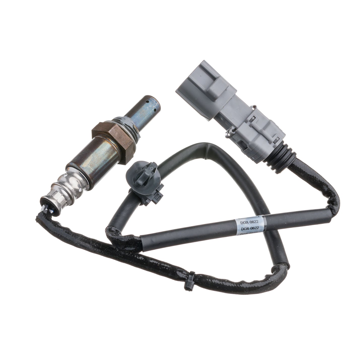 Denso Lambda Sensor DOX-0622