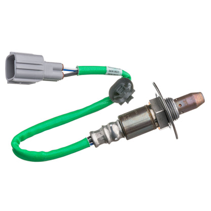 Denso Lambda Sensor DOX-0623