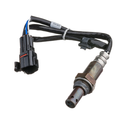Denso Lambda Sensor DOX-0625