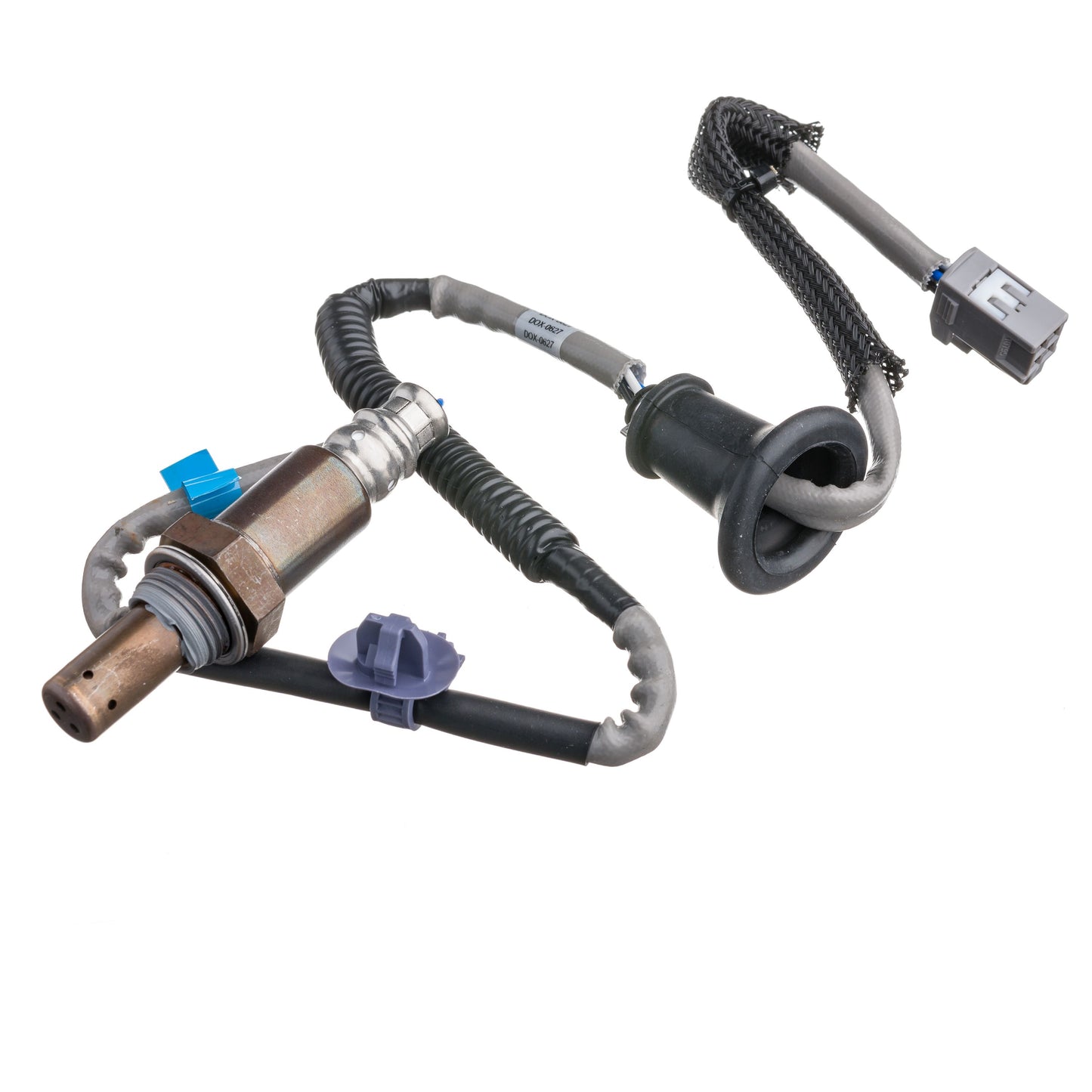 Denso Lambda Sensor DOX-0627