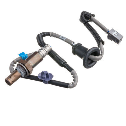 Denso Lambda Sensor DOX-0627