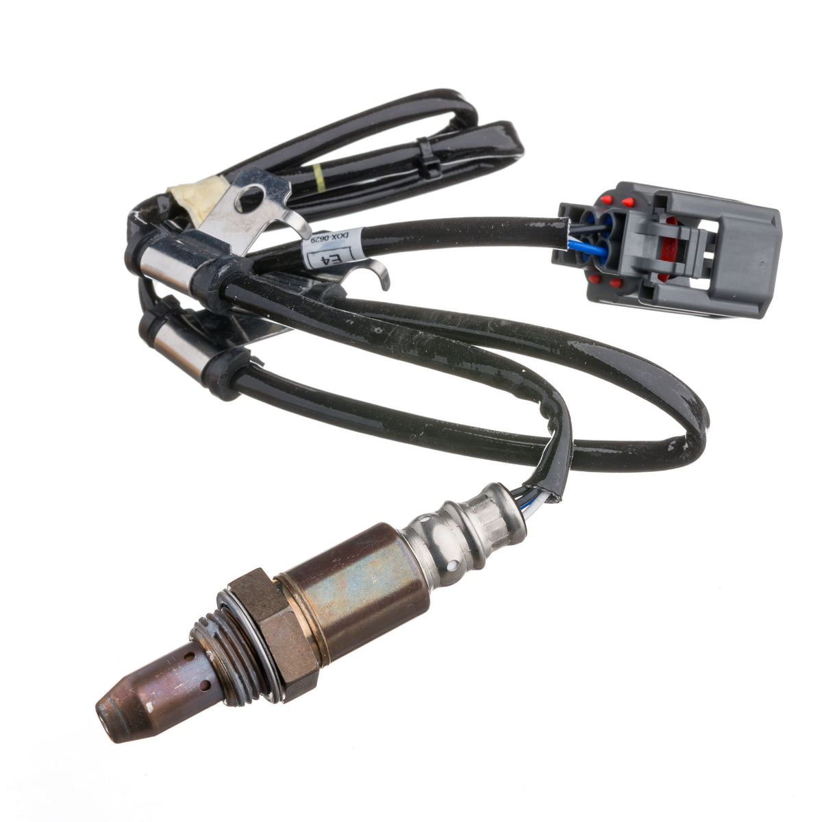 Denso Lambda Sensor DOX-0629