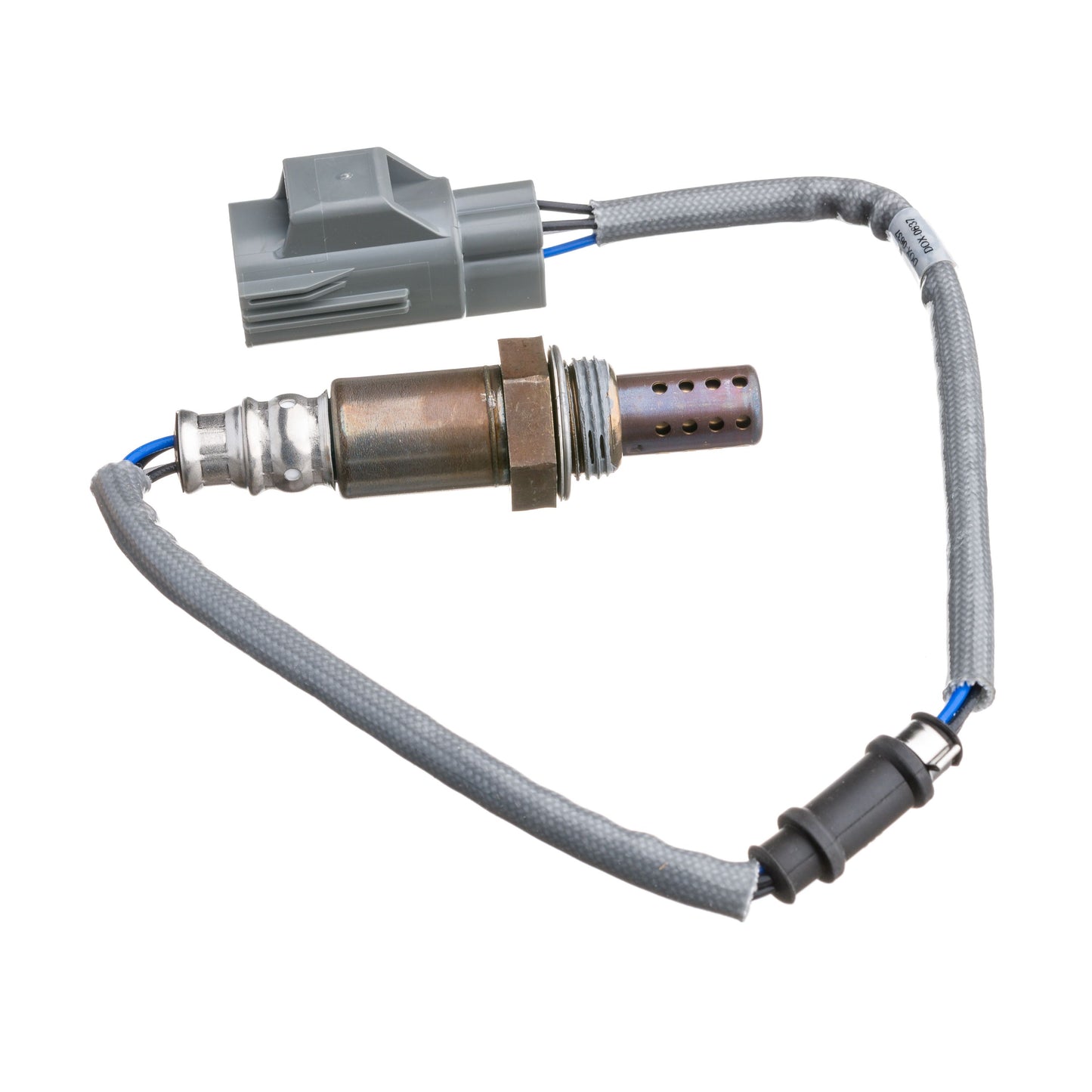 Denso Lambda Sensor DOX-0637