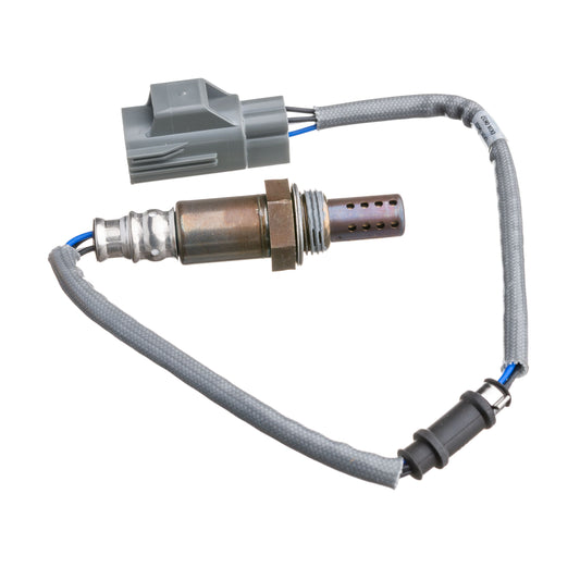 Denso Lambda Sensor DOX-0637