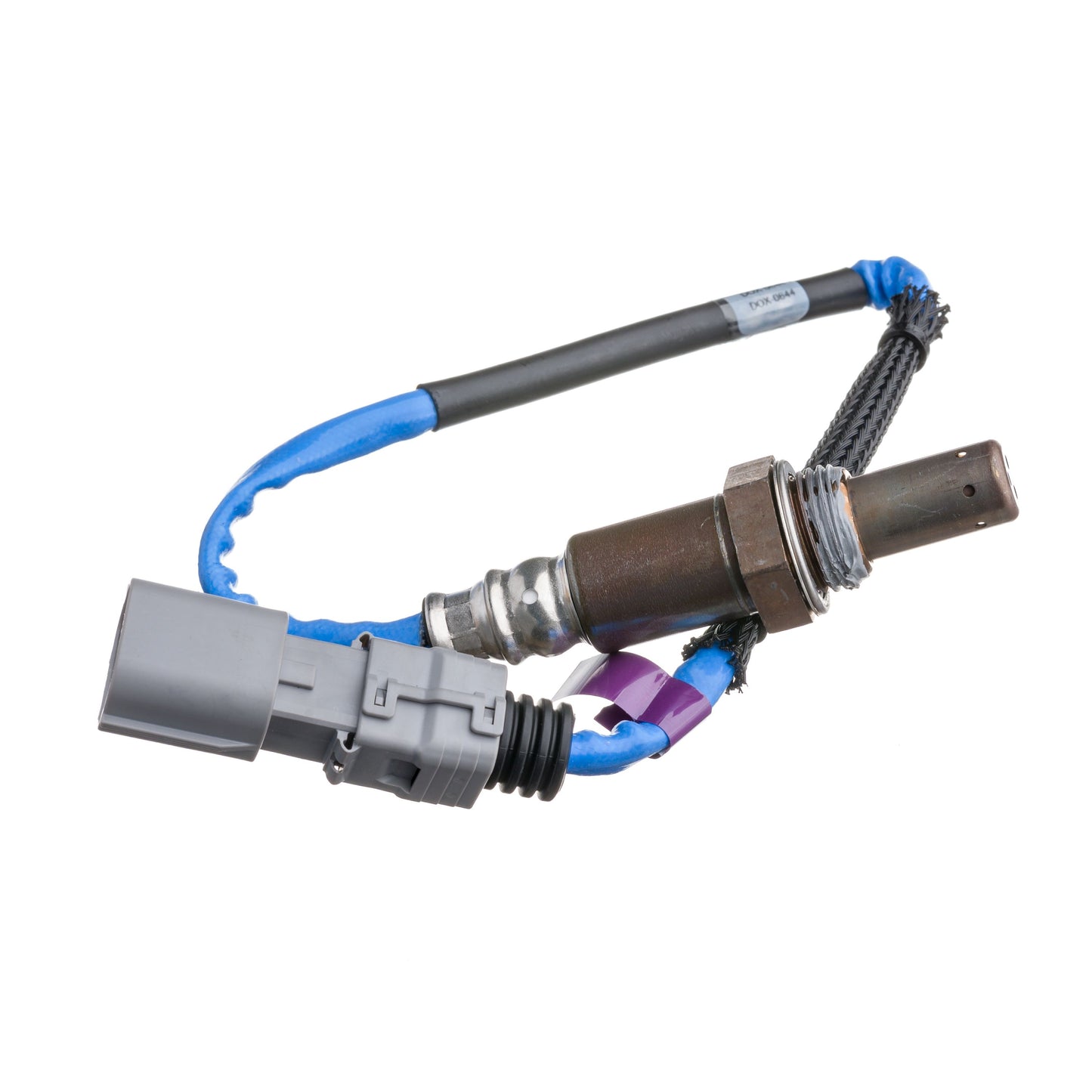 Denso Lambda Sensor DOX-0644