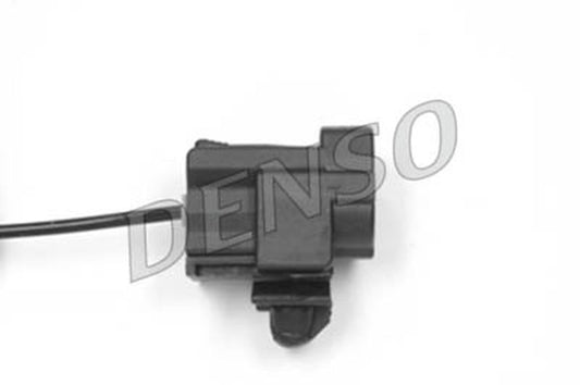 Denso Lambda Sensor DOX-1005