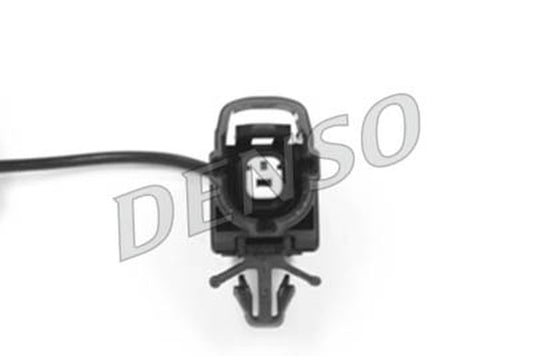 Denso Lambda Sensor DOX-1005