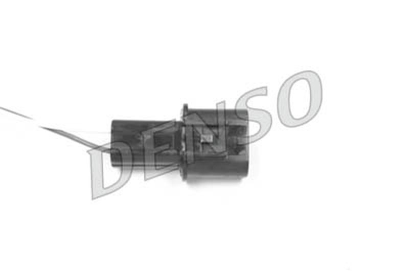 Denso Lambda Sensor DOX-1016