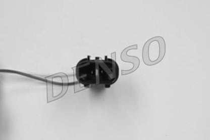 Denso Lambda Sensor DOX-1016