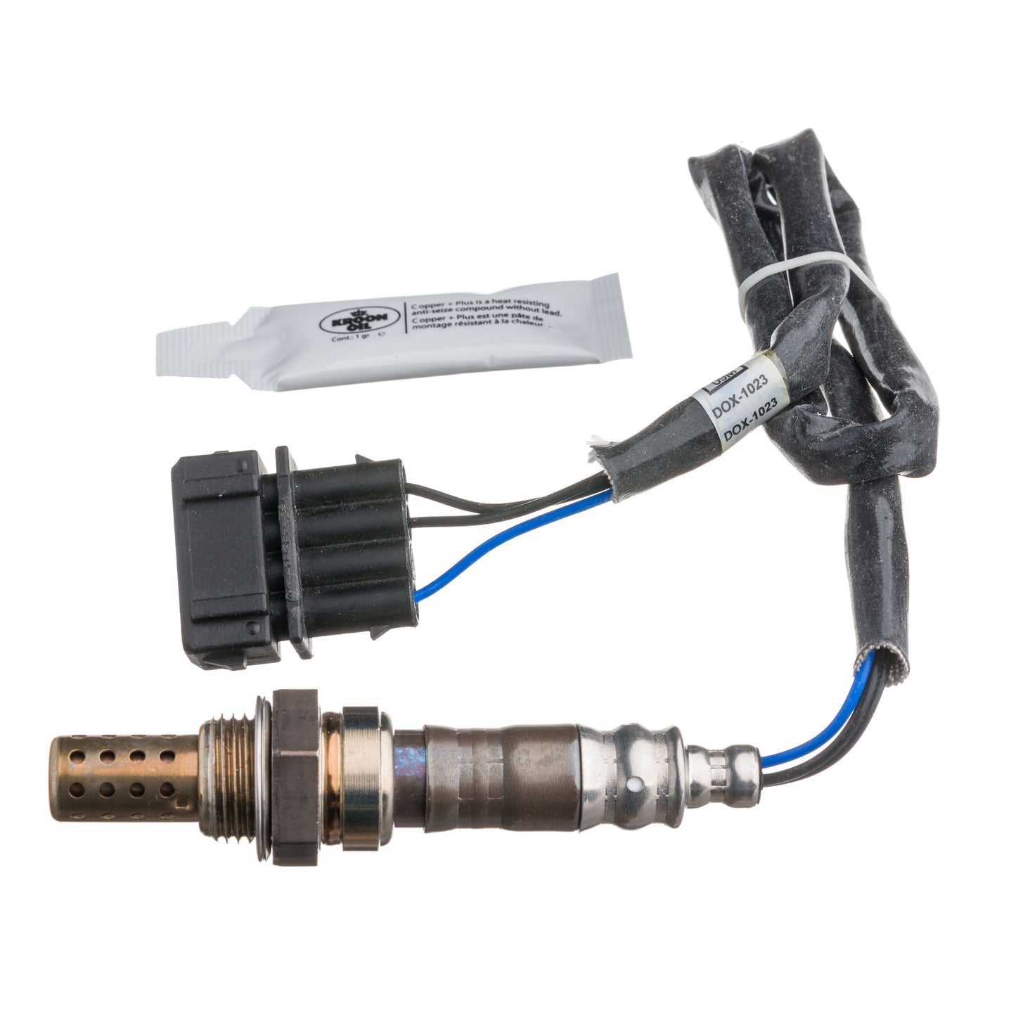 Denso Lambda Sensor DOX-1023
