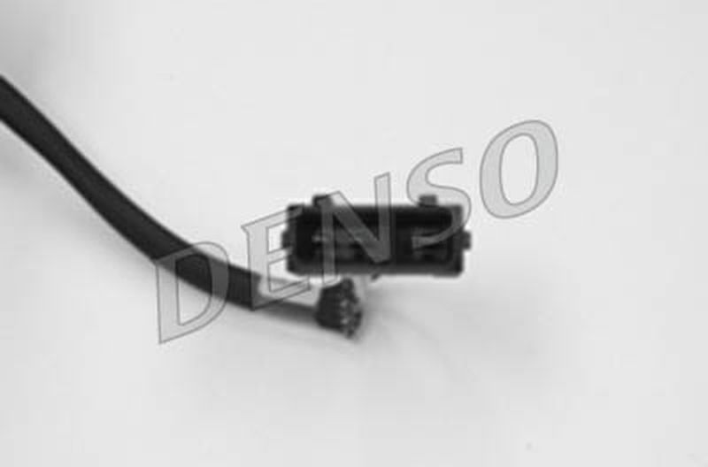 Denso Lambda Sensor DOX-1023