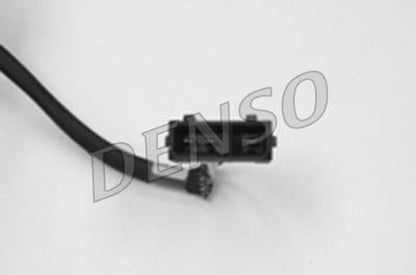 Denso Lambda Sensor DOX-1023