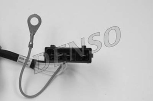 Denso Lambda Sensor DOX-1025