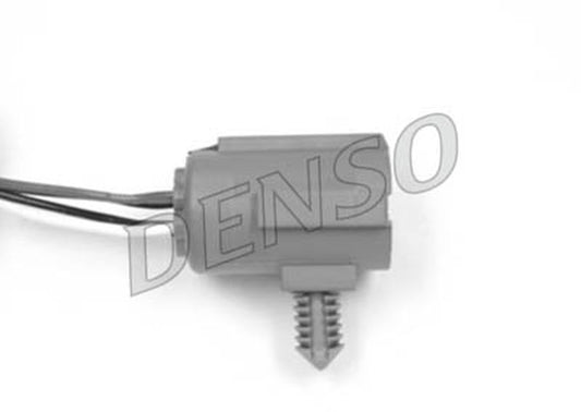 Denso Lambda Sensor DOX-1053
