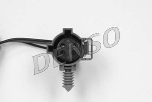 Denso Lambda Sensor DOX-1053