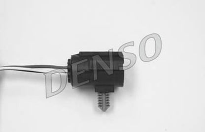 Denso Lambda Sensor DOX-1055