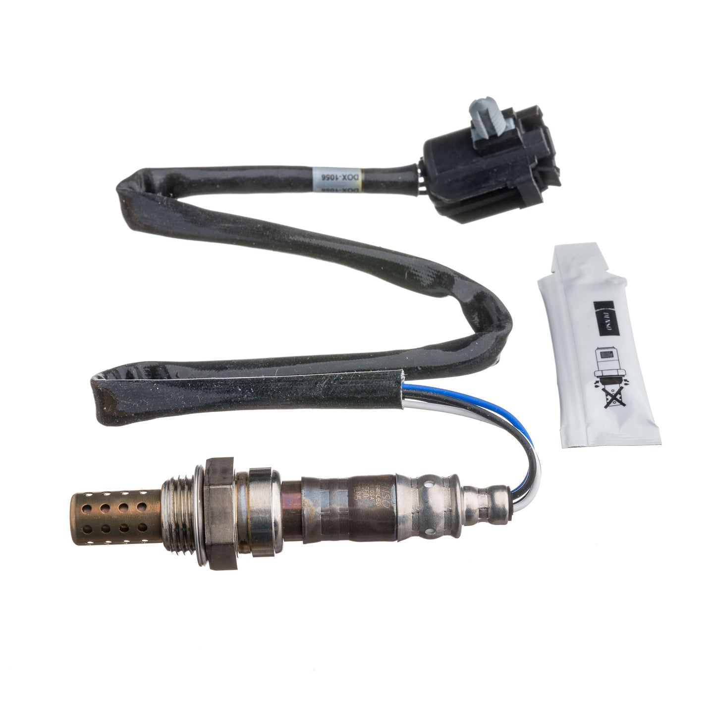 Denso Lambda Sensor DOX-1056