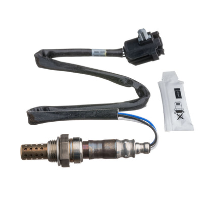 Denso Lambda Sensor DOX-1056