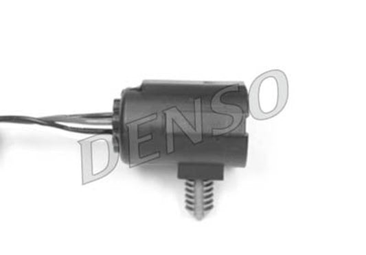 Denso Lambda Sensor DOX-1056