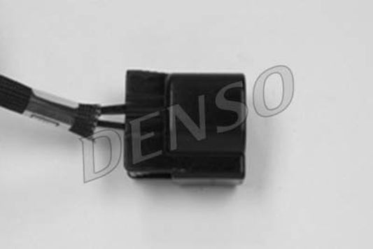 Denso Lambda Sensor DOX-1060