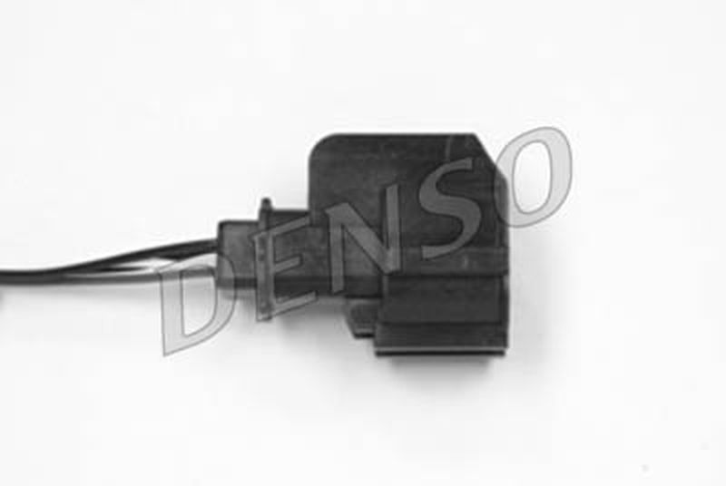 Denso Lambda Sensor DOX-1061