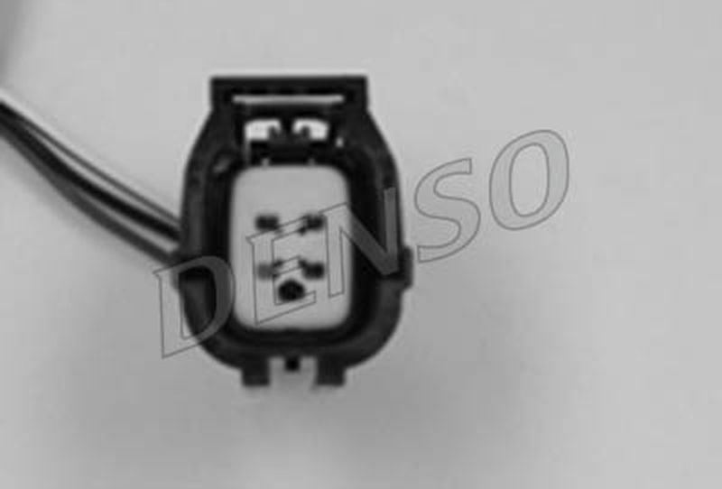 Denso Lambda Sensor DOX-1061