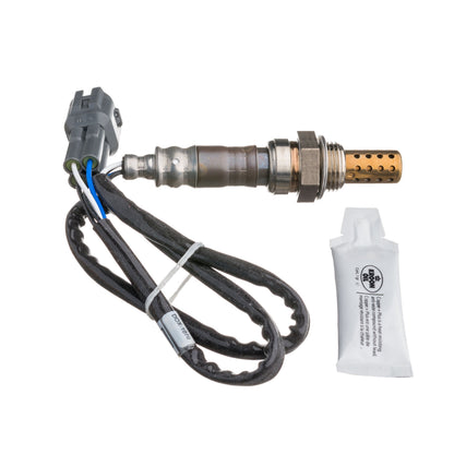 Denso Lambda Sensor DOX-1070