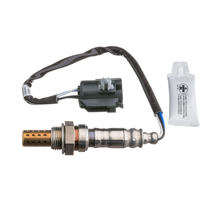 Denso Lambda Sensor DOX-1076