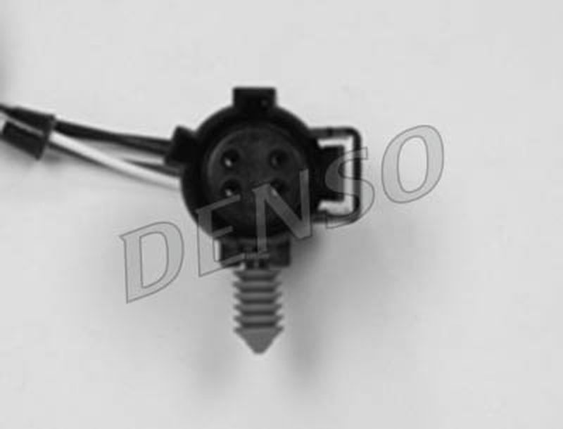Denso Lambda Sensor DOX-1076