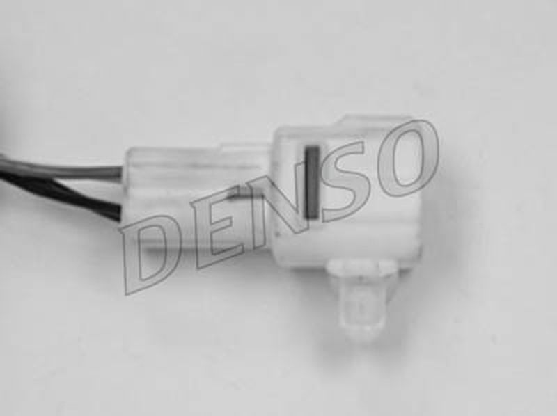 Denso Lambda Sensor DOX-1077