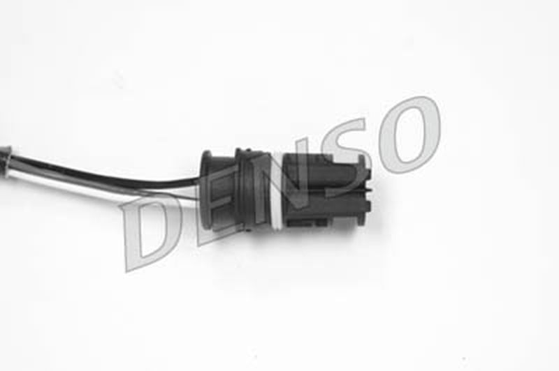 Denso Lambda Sensor DOX-1098