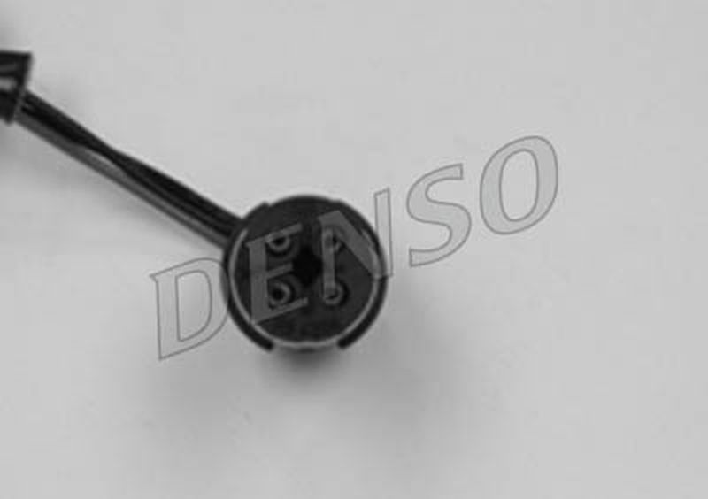 Denso Lambda Sensor DOX-1098