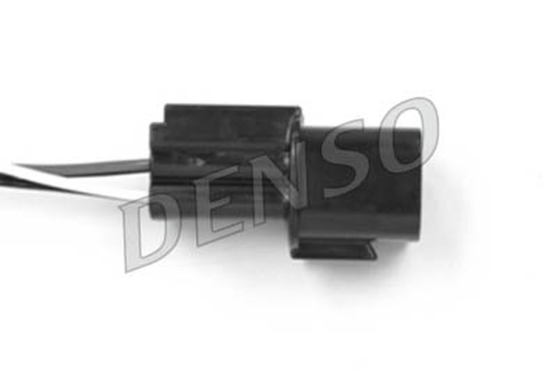 Denso Lambda Sensor DOX-1160