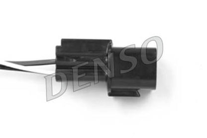 Denso Lambda Sensor DOX-1160