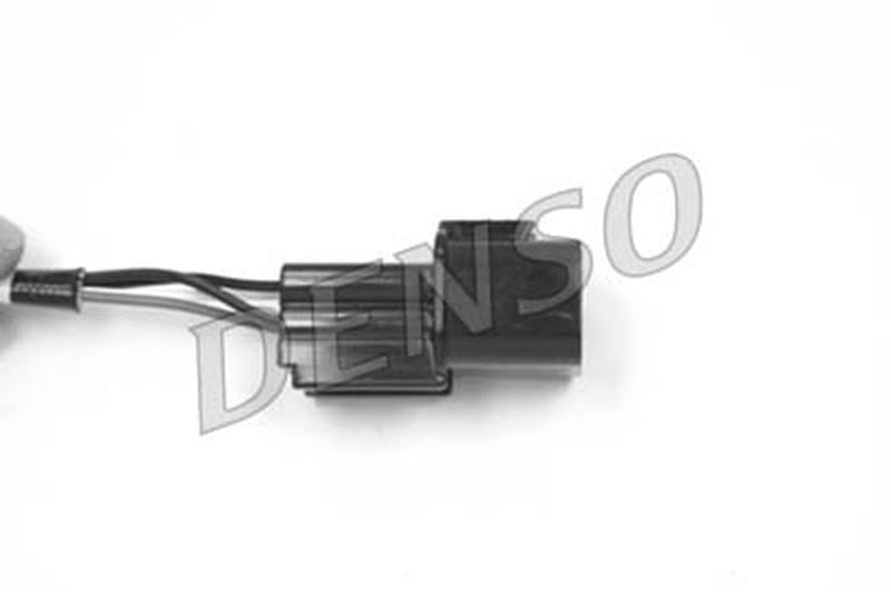 Denso Lambda Sensor DOX-1161