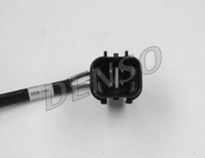 Denso Lambda Sensor DOX-1161