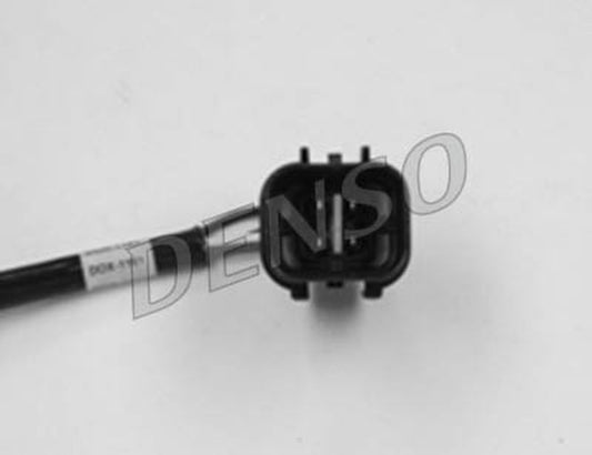 Denso Lambda Sensor DOX-1161