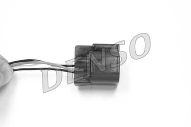 Denso Lambda Sensor DOX-1163