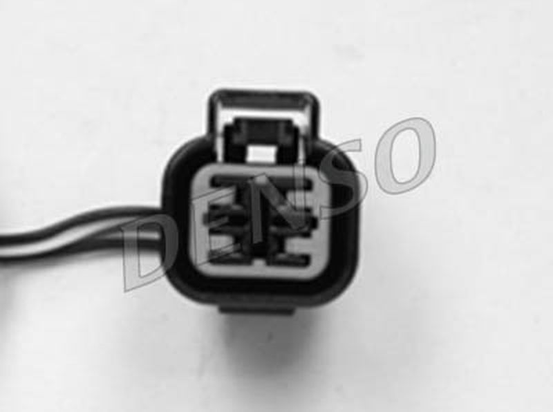 Denso Lambda Sensor DOX-1163