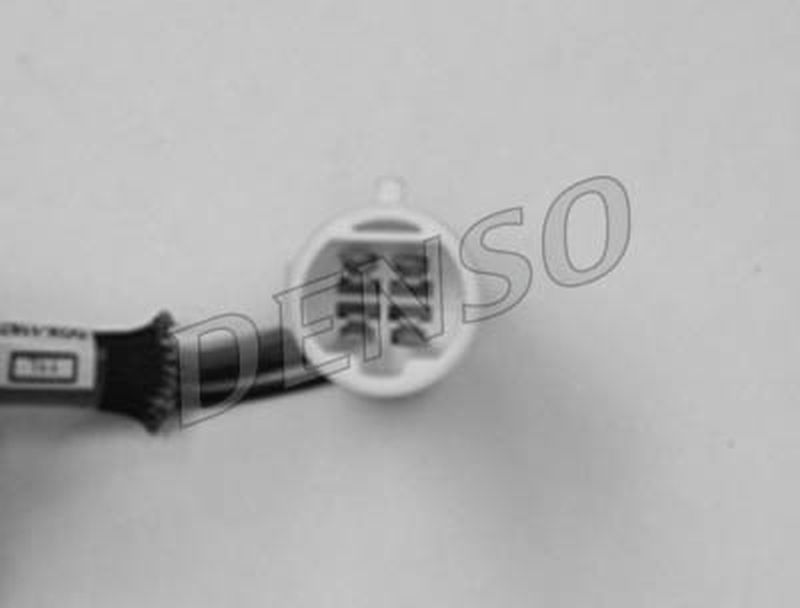 Denso Lambda Sensor DOX-1167