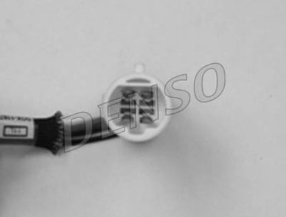 Denso Lambda Sensor DOX-1167