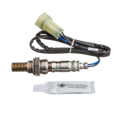 Denso Lambda Sensor DOX-1169
