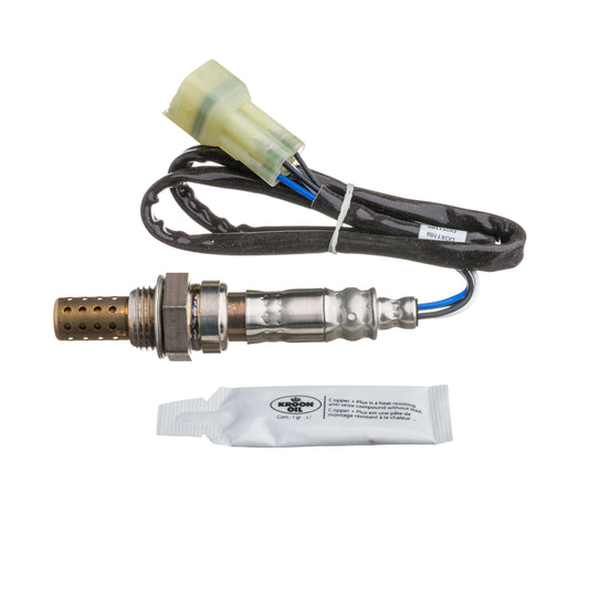 Denso Lambda Sensor DOX-1169