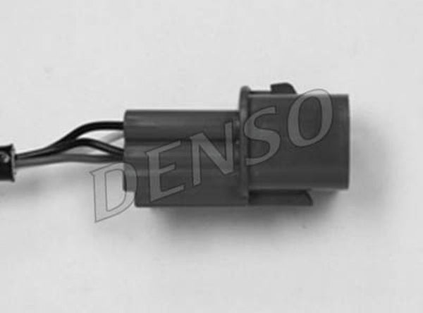 Denso Lambda Sensor DOX-1170