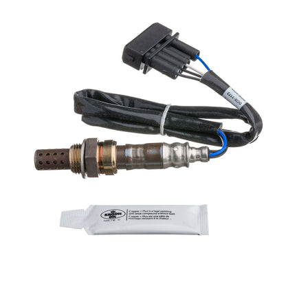 Denso Lambda Sensor DOX-1172
