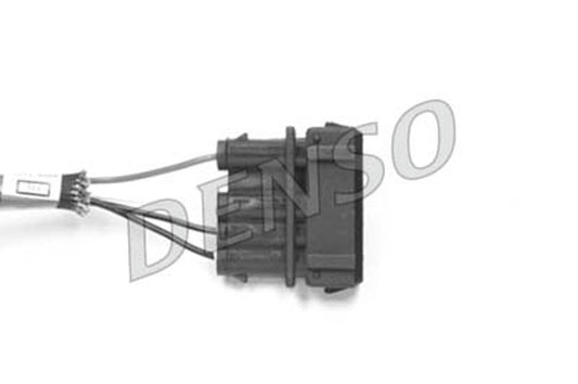 Denso Lambda Sensor DOX-1172