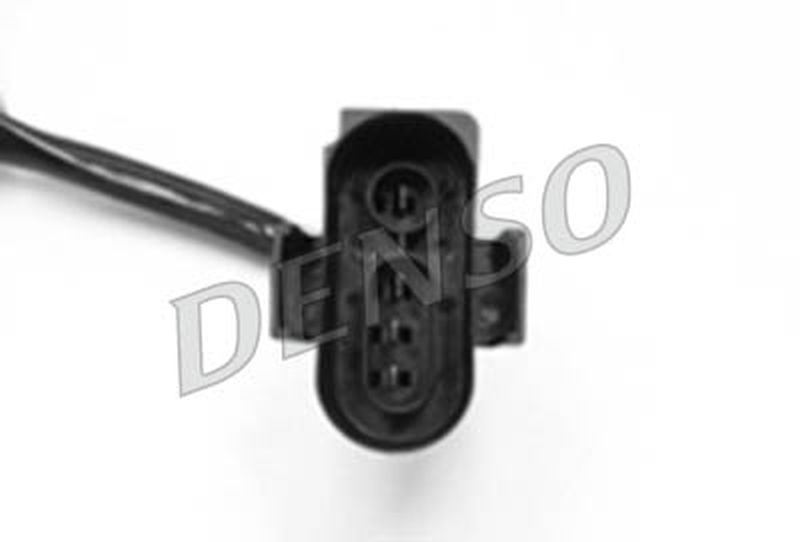 Denso Lambda Sensor DOX-1173